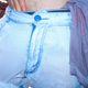 Illustration for article titled BULGES, BUTTS, BOYS : FIRE ISLAND FASHION